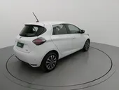Renault Zoe Z.e. - Miniatura 5