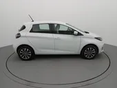 Renault Zoe Z.e. - Miniatura 6