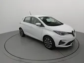 Renault Zoe Z.e. - Miniatura 7