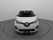 Renault Zoe Z.e. - Miniatura 8