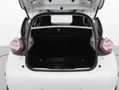 Renault Zoe Z.e. - Miniatura 9