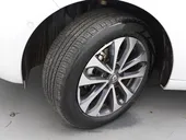 Renault Zoe Z.e. - Miniatura 11
