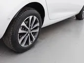 Renault Zoe Z.e. - Miniatura 14