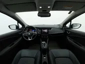 Renault Zoe Z.e. - Miniatura 15