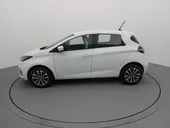 Renault Zoe Z.e. - Miniatura 2