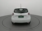 Renault Zoe Z.e. - Miniatura 4