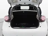 Renault Zoe Z.e. - Miniatura 9