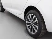 Renault Zoe Z.e. - Miniatura 12