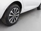 Renault Zoe Z.e. - Miniatura 14