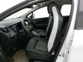 Renault Zoe Z.e. - Miniatura 16