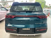 BYD Yuan Pro - Miniatura 2