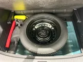 BYD Yuan Pro - Miniatura 3