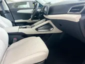 BYD Yuan Pro - Miniatura 5
