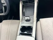 BYD Yuan Pro - Miniatura 6