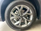 BYD Yuan Pro - Miniatura 7