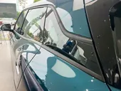 BYD Yuan Pro - Miniatura 8
