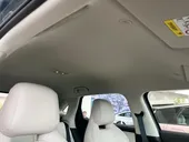 BYD Yuan Pro - Miniatura 10