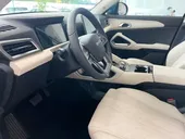 BYD Yuan Pro - Miniatura 12