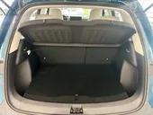 BYD Yuan Pro - Miniatura 13
