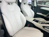 BYD Yuan Pro - Miniatura 14