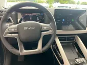 BYD Yuan Pro - Miniatura 15