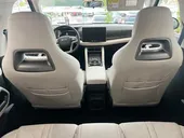 BYD Yuan Pro - Miniatura 17
