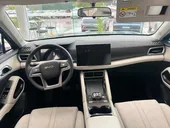 BYD Yuan Pro - Miniatura 18