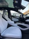 BYD Seal - Miniatura 11