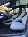 BYD Seal - Miniatura 12