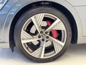 Audi Q8 E-tron - Miniatura 7