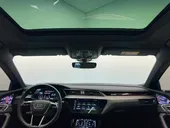 Audi Q8 E-tron - Miniatura 10