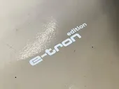Audi Q8 E-tron - Miniatura 12