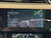 Audi Q8 E-tron - Miniatura 13