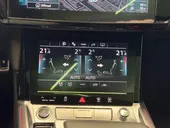 Audi Q8 E-tron - Miniatura 14