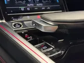 Audi Q8 E-tron - Miniatura 15