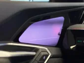 Audi Q8 E-tron - Miniatura 16