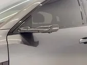 Audi Q8 E-tron - Miniatura 17