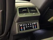 Audi Q8 E-tron - Miniatura 18