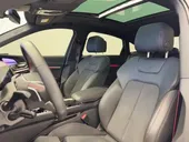 Audi Q8 E-tron - Miniatura 19