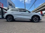 BYD Yuan Plus - Miniatura 1