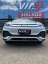 BYD Yuan Plus - Miniatura 2