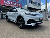 BYD Yuan Plus - Miniatura 3