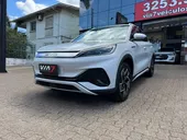 BYD Yuan Plus - Miniatura 4