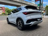 BYD Yuan Plus - Miniatura 5