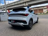 BYD Yuan Plus - Miniatura 6
