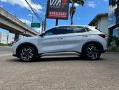 BYD Yuan Plus - Miniatura 7