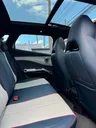 BYD Yuan Plus - Miniatura 9