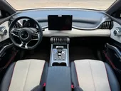BYD Yuan Plus - Miniatura 10