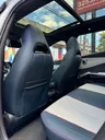 BYD Yuan Plus - Miniatura 13