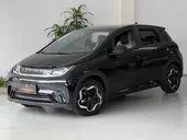 BYD Dolphin - Miniatura 1